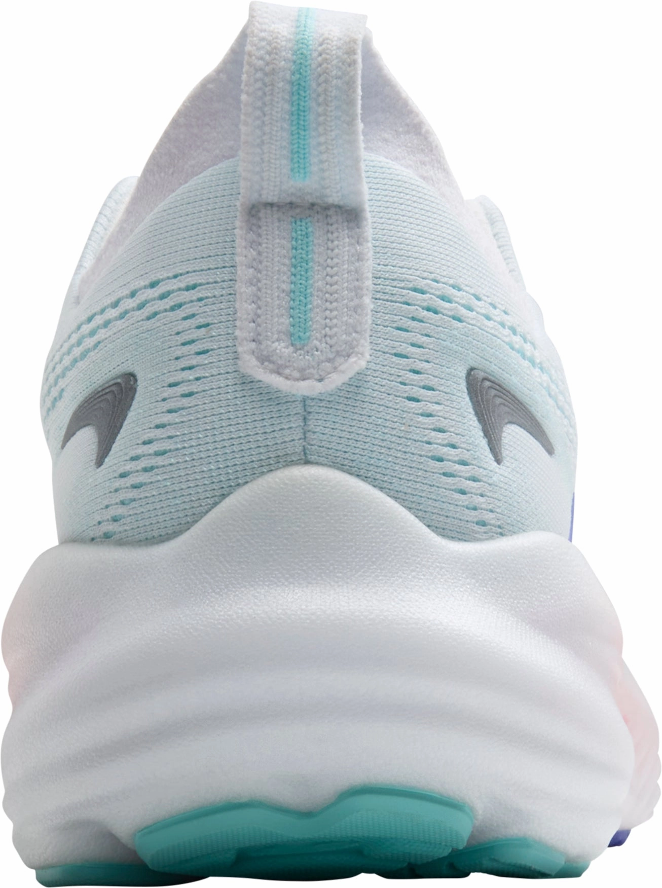 Brooks Glycerin 22 Womens Running Shoes - Green AntiSlip