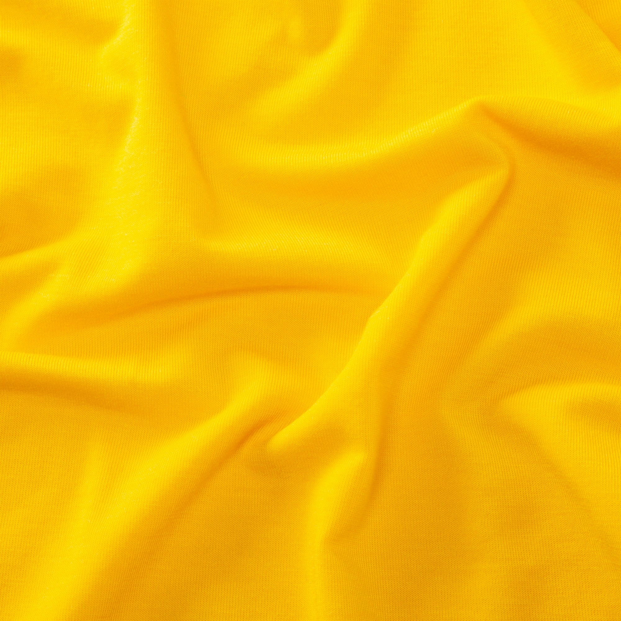 Brooks High Point Short Sleeve Mens Running Top - Yellow MultipurposeUse TemperatureRegulating