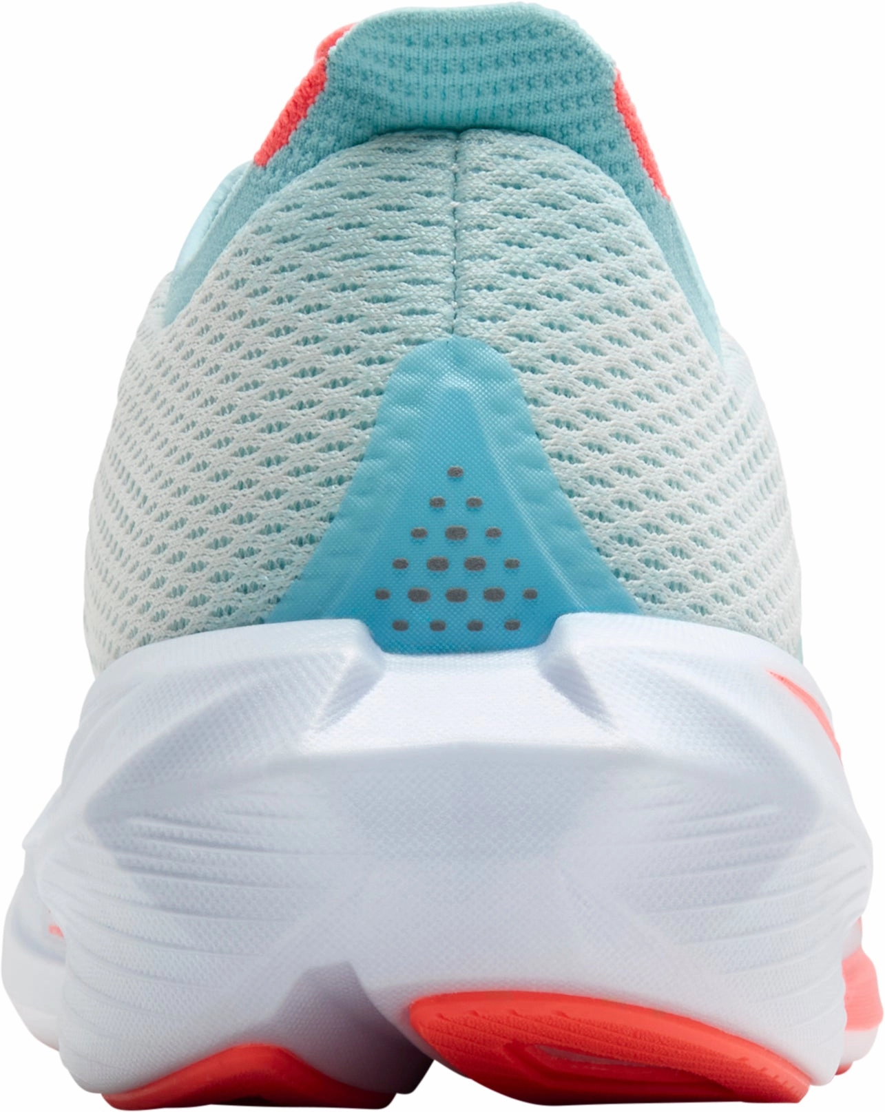 Brooks Hyperion 3 Womens Running Shoes - Blue Quick Adaptation