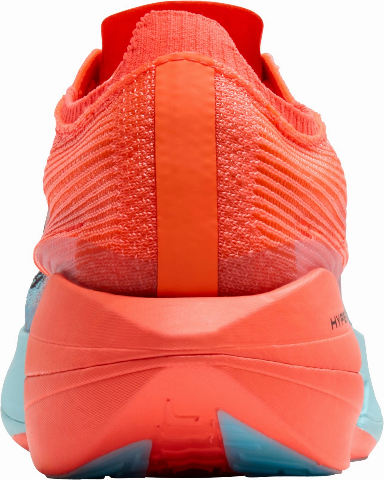 Brooks Hyperion Elite 5 Running Shoes - Pink interval training professional athletes