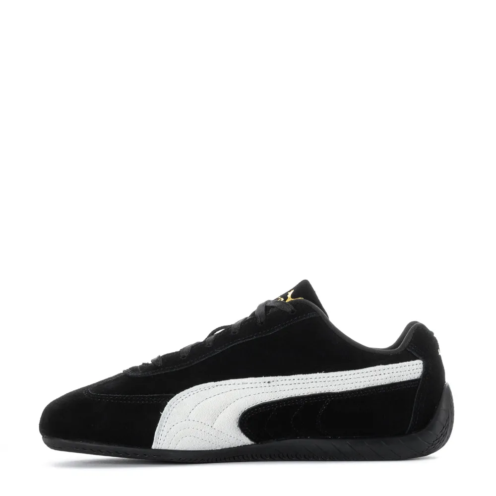 Speedcat OG - Mens Open Glow Relaxing Footwear