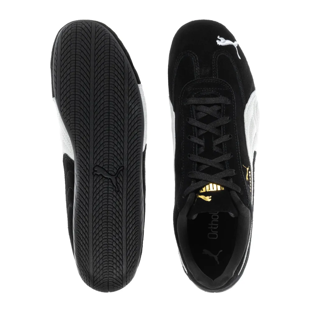 Shopping Mood Speedcat OG - Mens