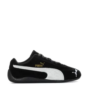 Speedcat OG - Mens Petal Step Harvest Walk