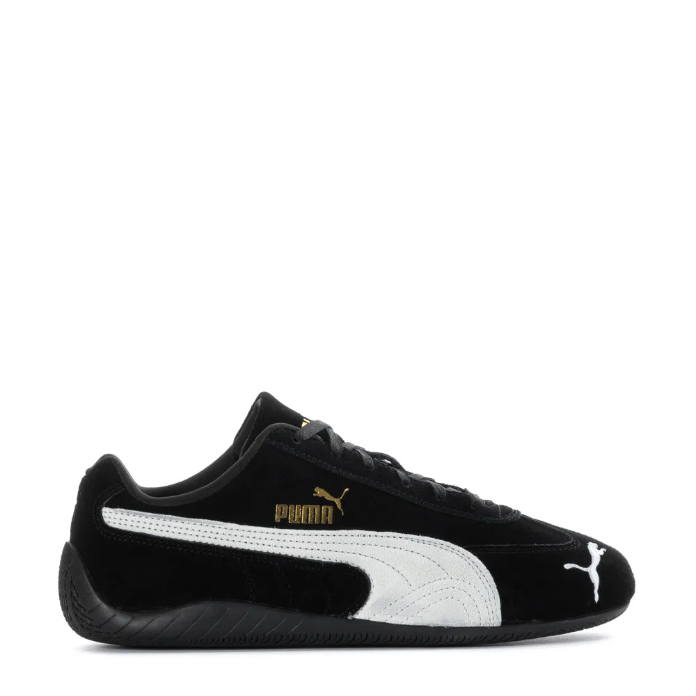 Speedcat OG - Mens Petal Step Harvest Walk