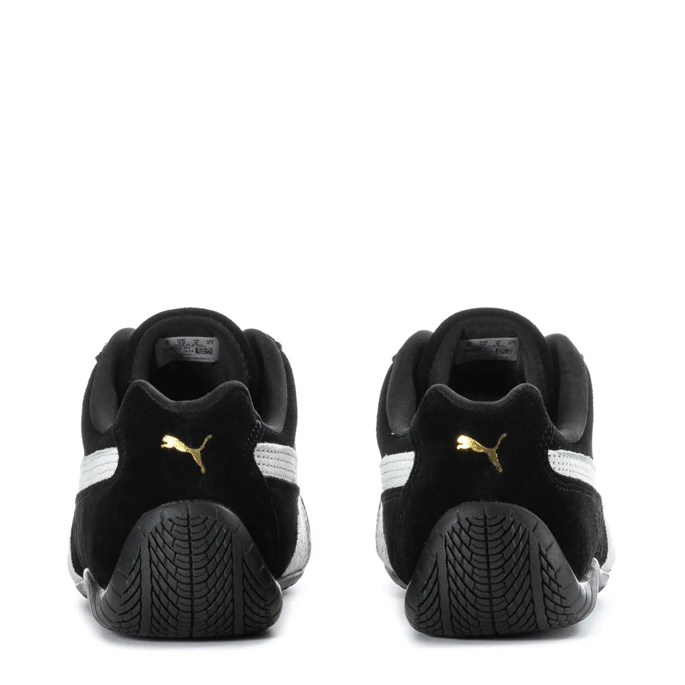 Speedcat OG - Mens Ferry Mood