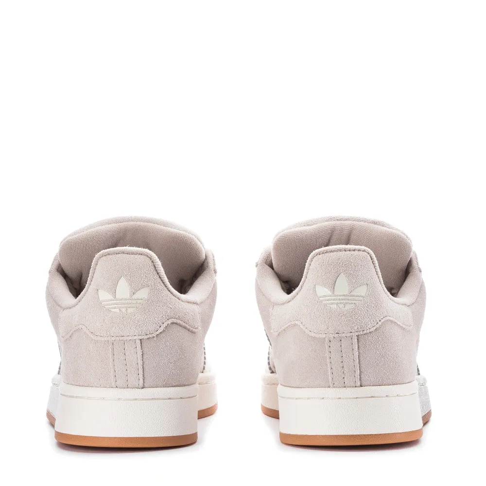 Modern Comfort Versatile Shoes Campus 00s - Mens