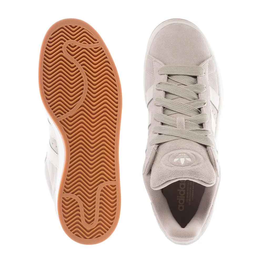 Breathable mesh Weekend Casual Campus 00s - Mens