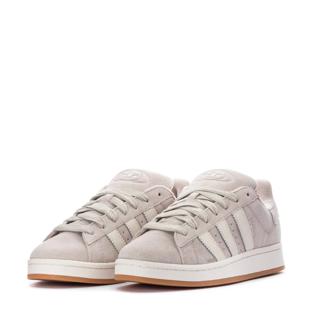 Petal Step Campus 00s - Mens