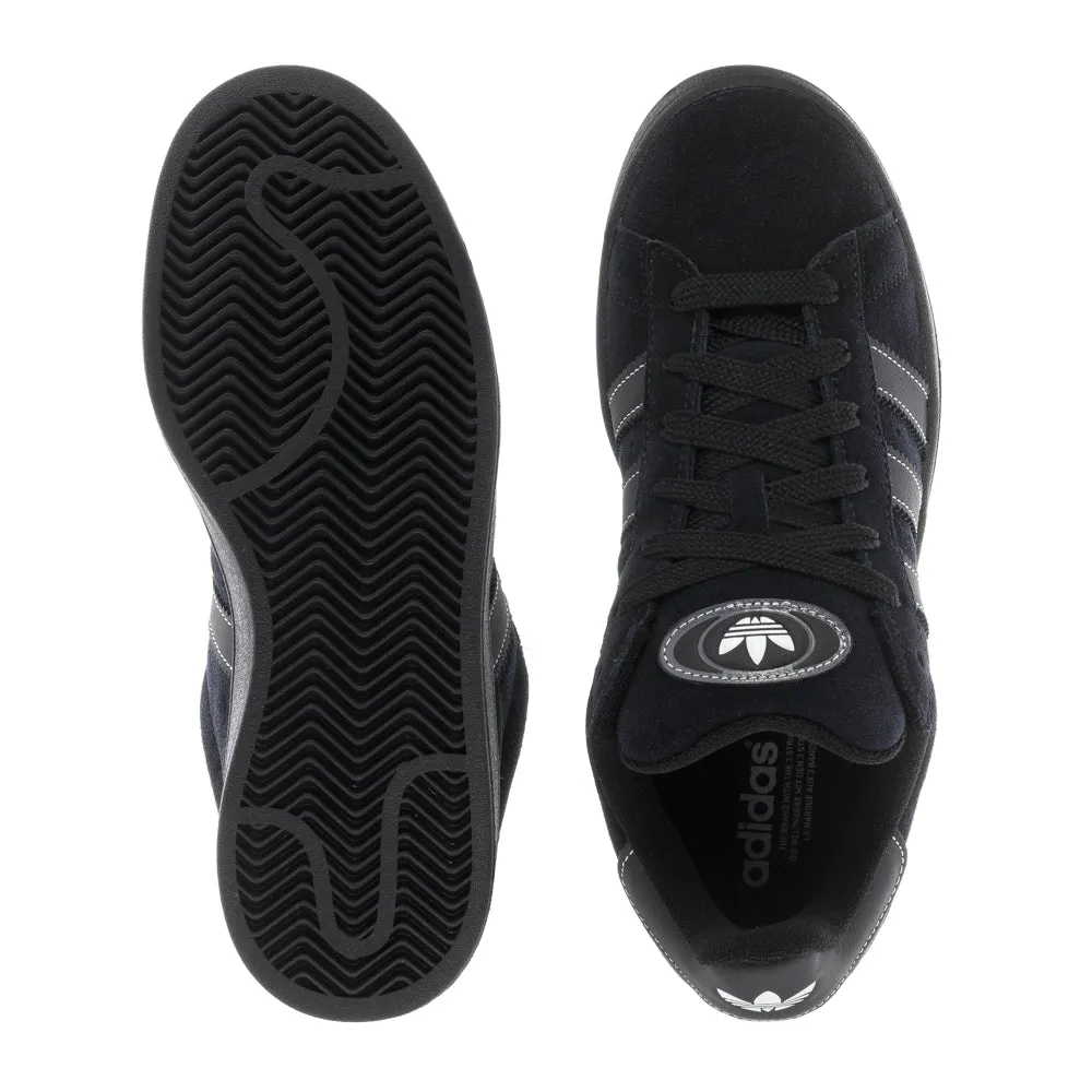 Tide Path Cozy Walking Flats Campus 00s - Mens