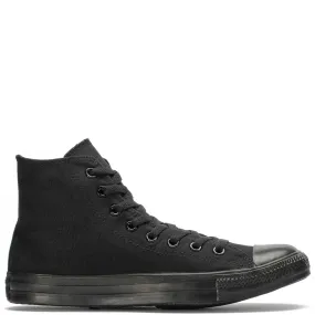 French Charm All-day Comfort Shoes Chuck Taylor All Star Hi Core - Mens