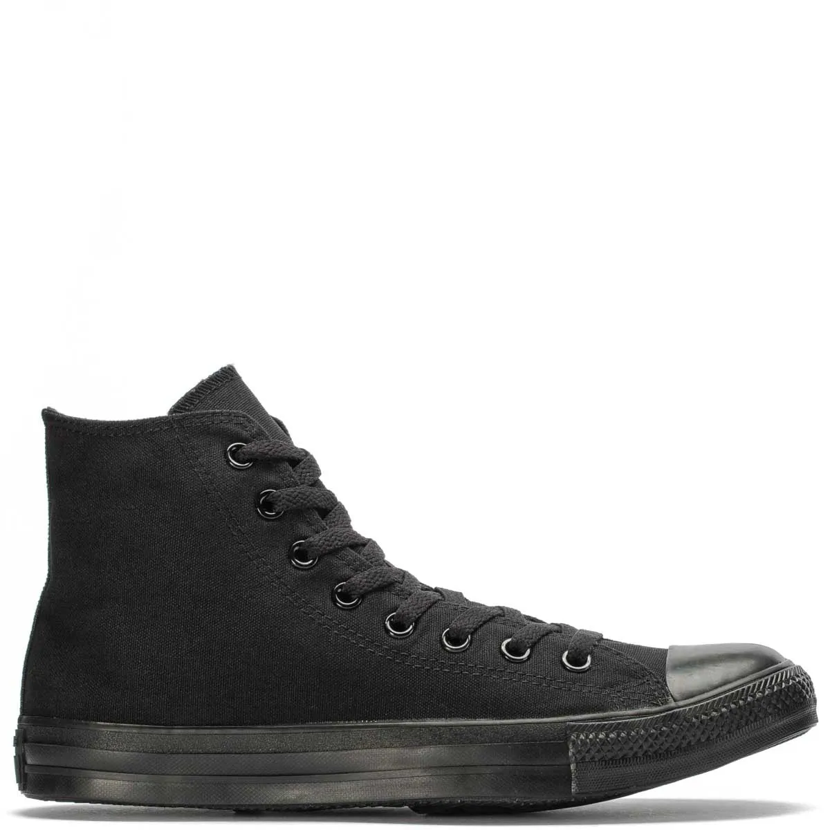 French Charm All-day Comfort Shoes Chuck Taylor All Star Hi Core - Mens