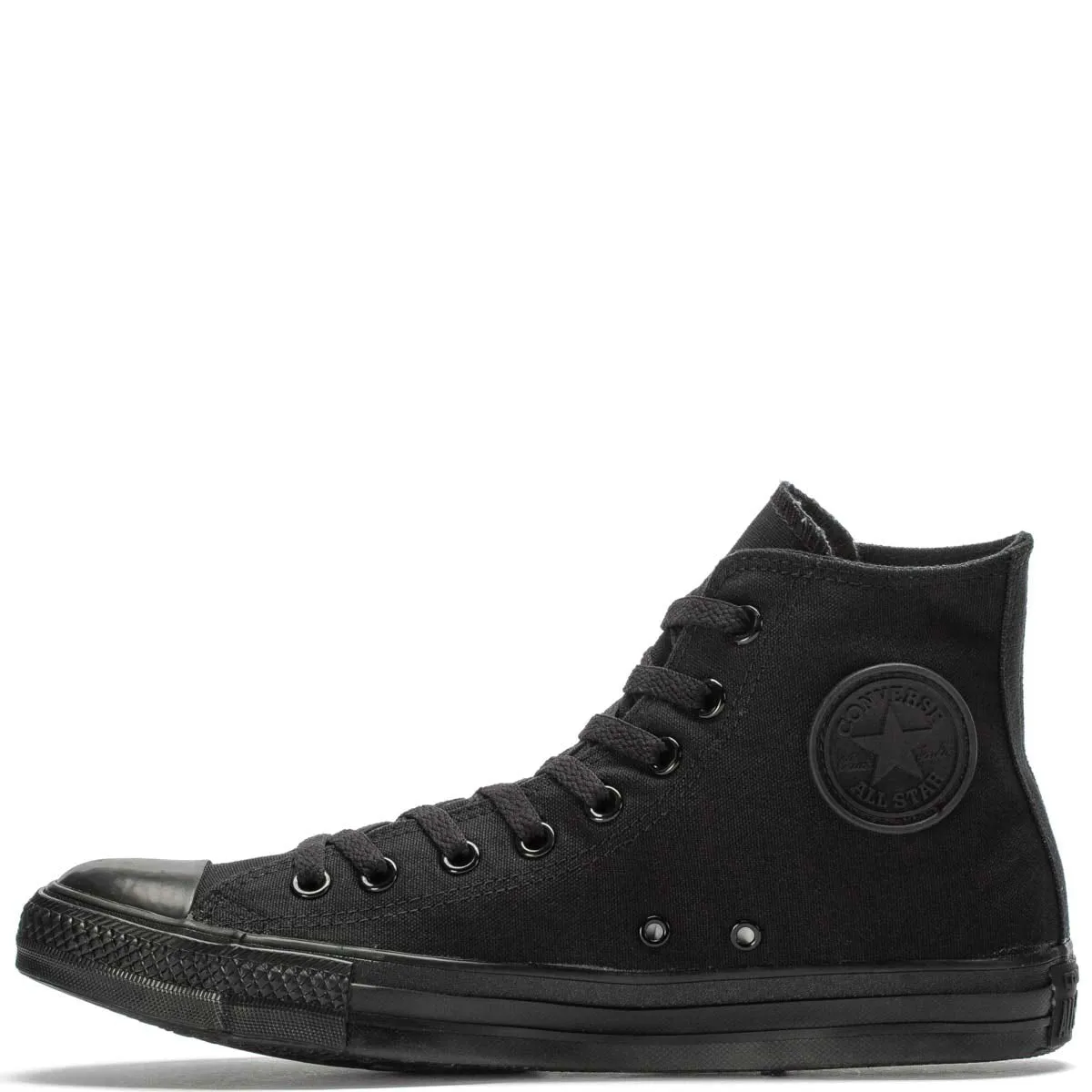 Gift Mood Chuck Taylor All Star Hi Core - Mens
