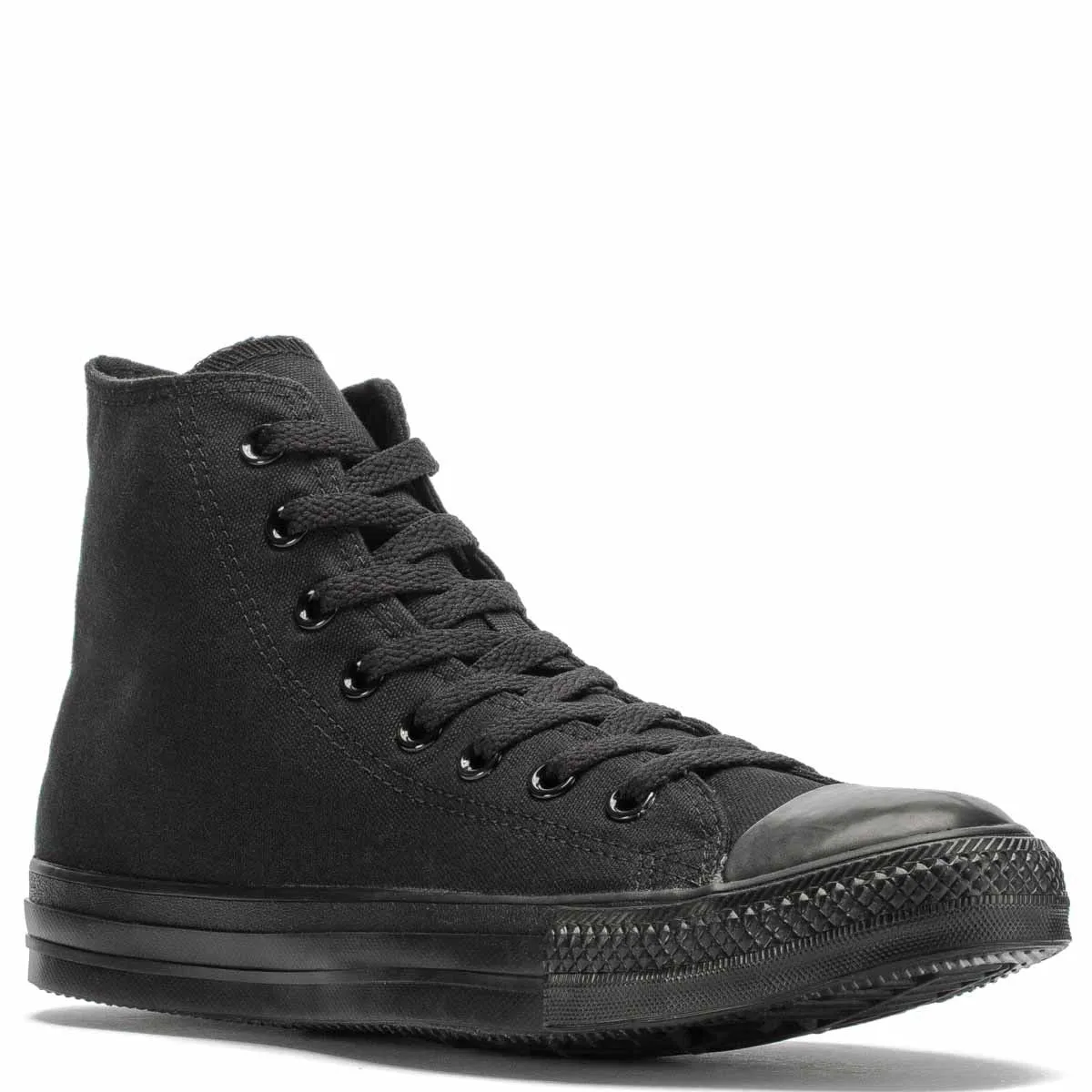 Trade Day Chuck Taylor All Star Hi Core - Mens