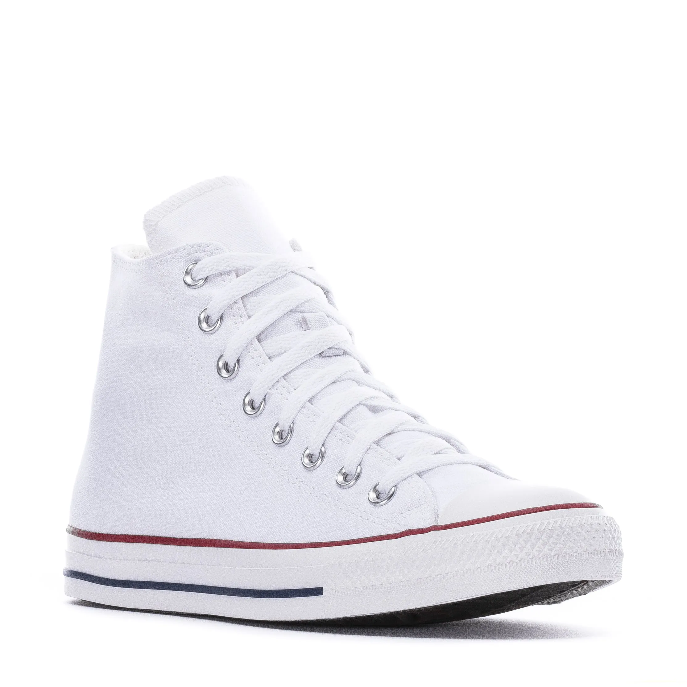 Chuck Taylor All Star Hi Core - Mens Cloud Comfort Footwear