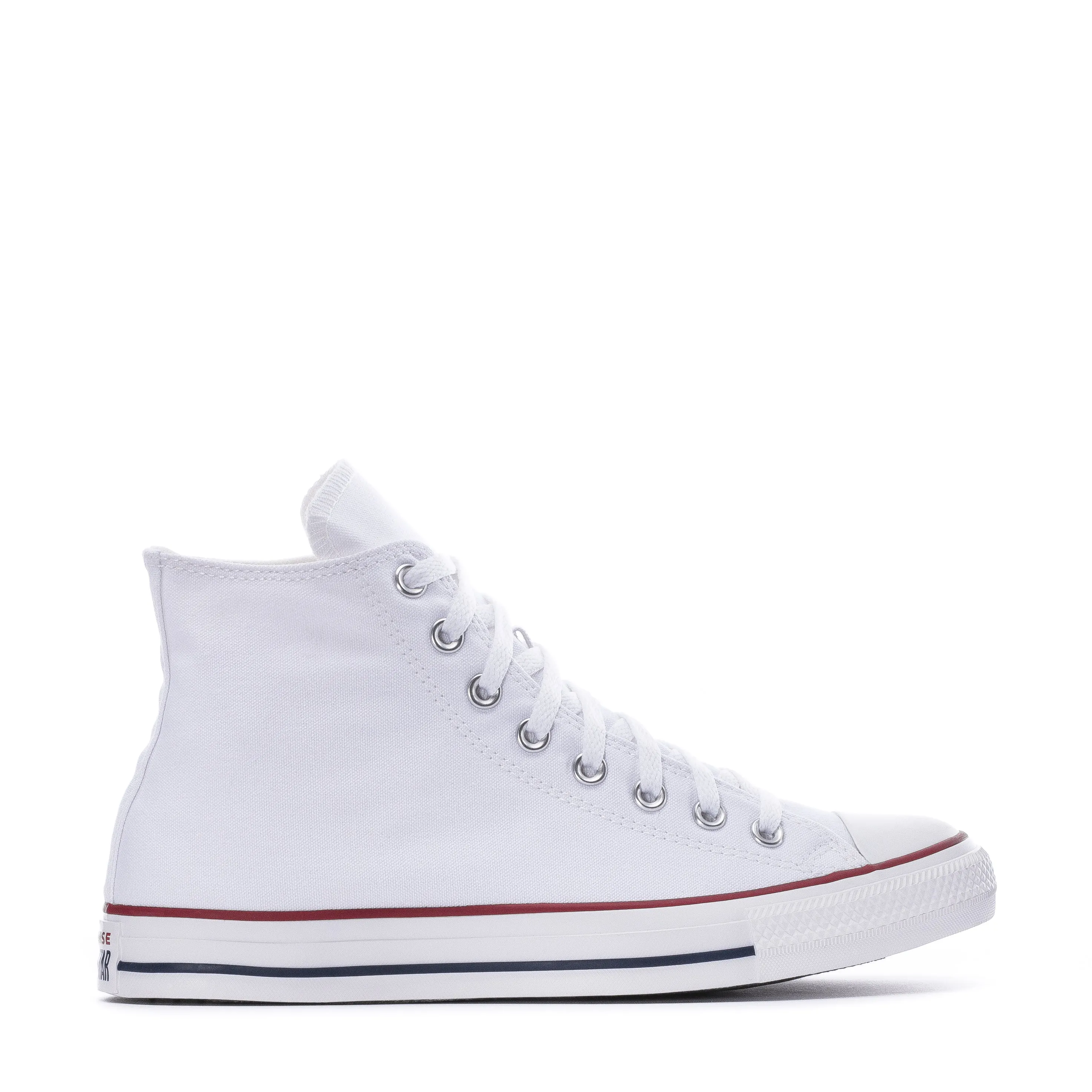 Chuck Taylor All Star Hi Core - Mens Heel Care Daylong Comfort Footwear