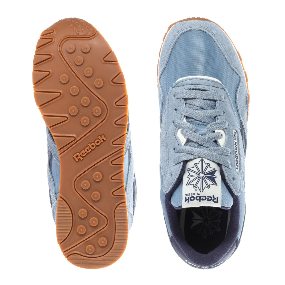 Stream Path Country Step Classic Nylon - Womens