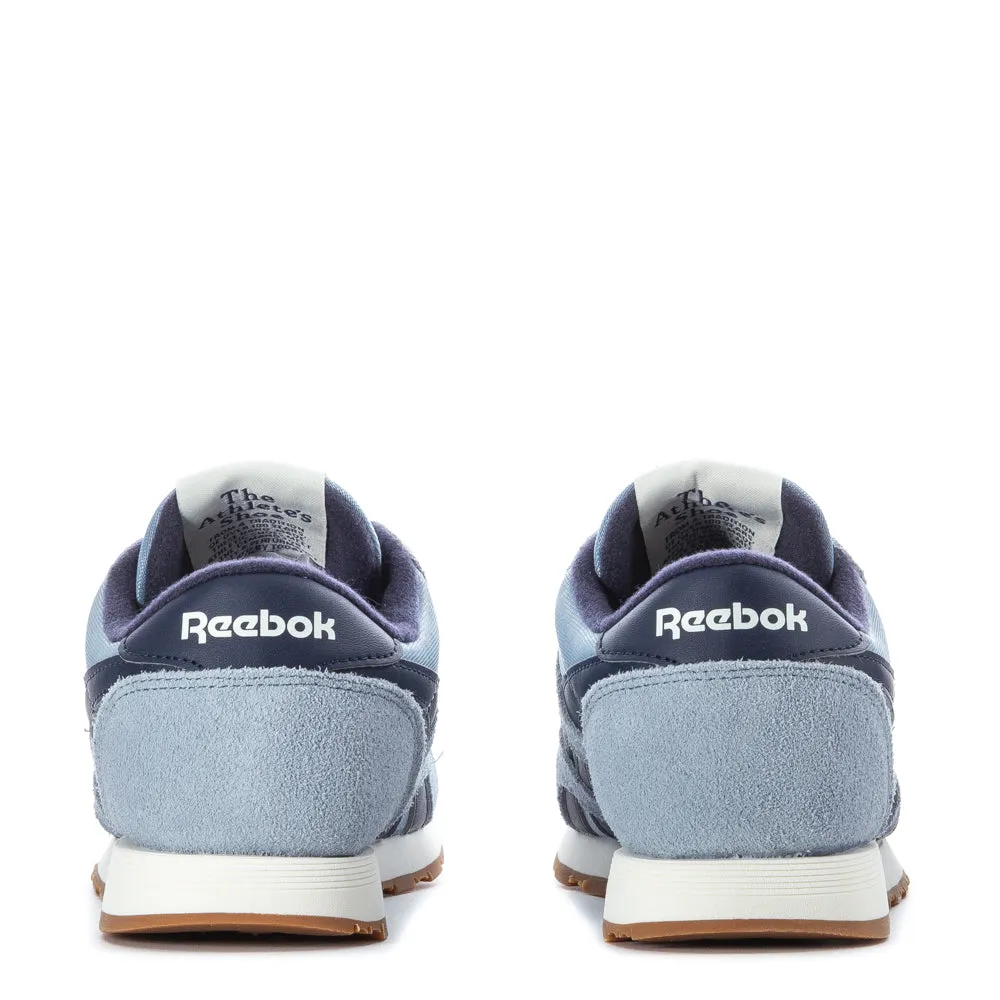 View Deck Classic Nylon - Womens