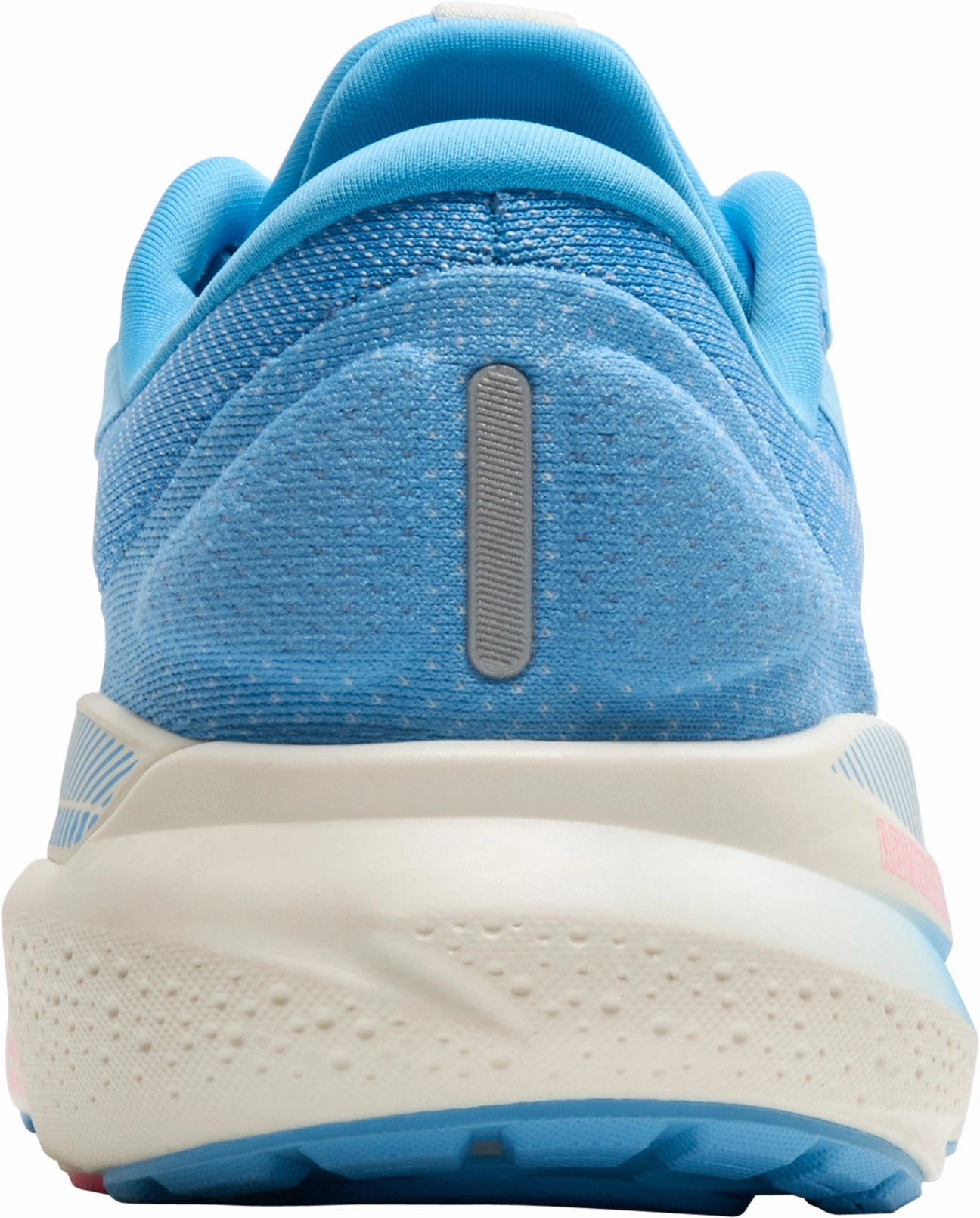 Brooks Adrenaline GTS 24 Womens Running Shoes - Blue Rigidity Control