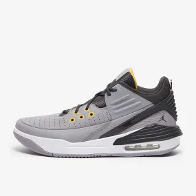 Indoor outdoor use Comfortable Step Shoes Jordan Max Aura 5