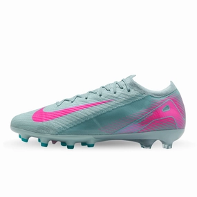 Zoom Mercurial Vapor 16 Elite AG-Pro - Prism Pack (FQ8693-301) Flex Fit Technology
