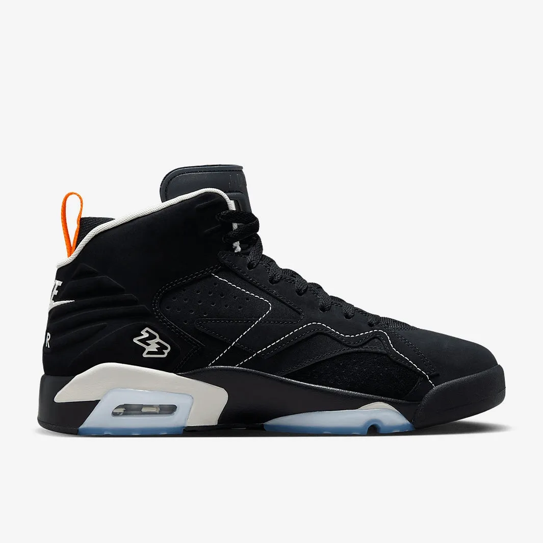 Dynamic Grip Jordan x Paris Saint-Germain MVP