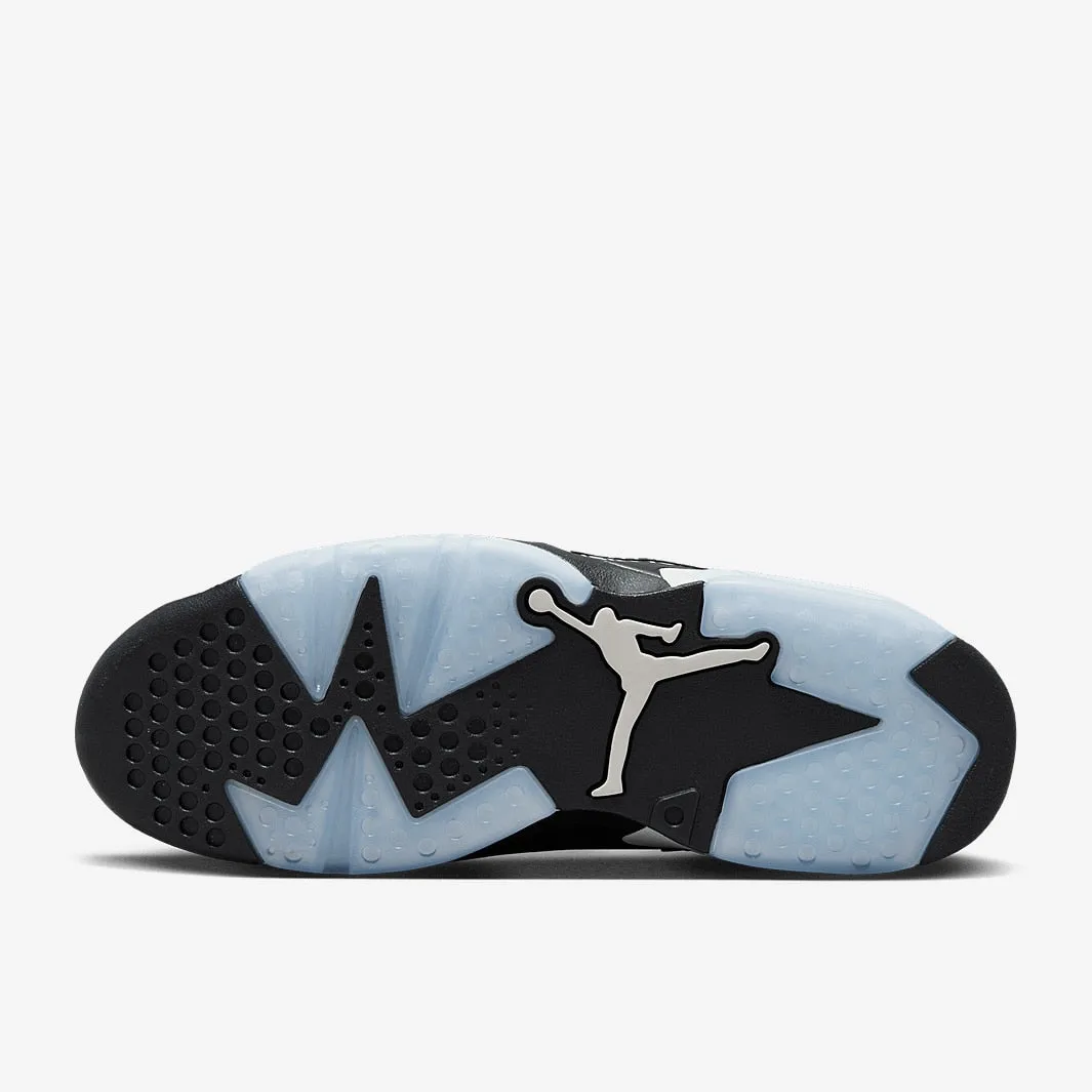 Jordan x Paris Saint-Germain MVP Comfort Cushioning