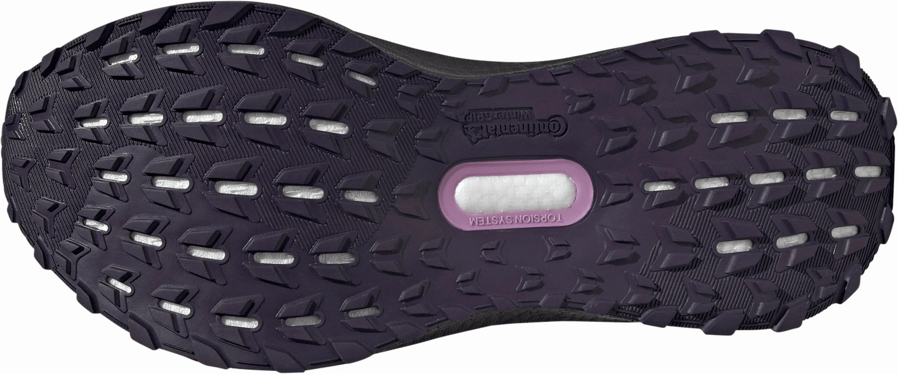 adidas Ultra Boost 5 GORE-TEX Womens Running Shoes - Black running for a way to stay in control