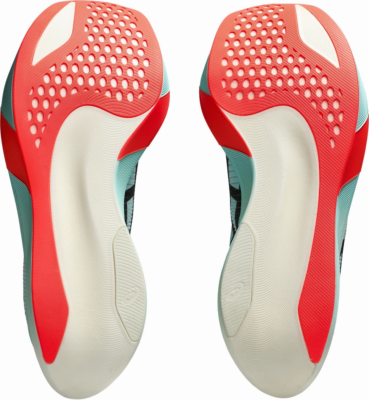 Asics MetaSpeed Sky Paris Running Shoes - Green Cost - effective trendy shoe style