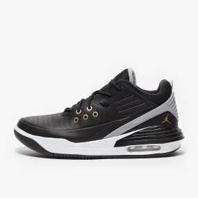 Shock Absorption Layer Freedom Move Jordan Max Aura 5