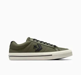 Converse Men's Sport Low Top Utility Khak Sneaker Shoes Trail Trek Fast Motion
