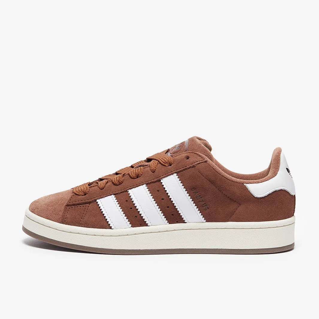 Hybrid Fit Adidas Originals Campus 00s