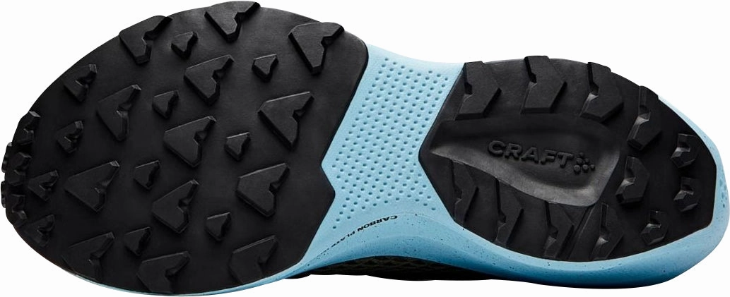 Craft CTM Ultra Mens Trail Running Shoes - Grey Converse Chuck Taylor