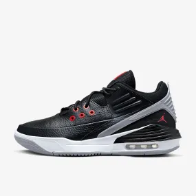 Jordan Max Aura 5 Anti   Static Flower Path