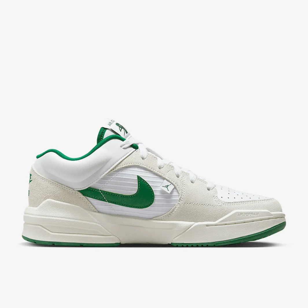 Sleek Fit Comfort Ankle Jordan Stadium 90