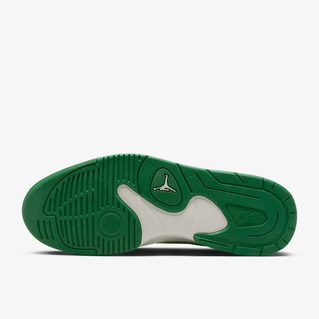 Jordan Stadium 90 Flexible Grooves Relax time