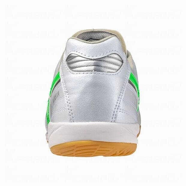 Morelia Sala Elite Indoor - Frontier Pack (Q1GA251237) Memory Foam Collar