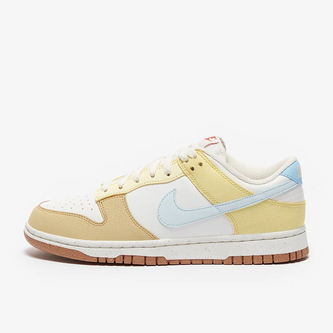 Creek Walk Nike Womens Dunk Low NN