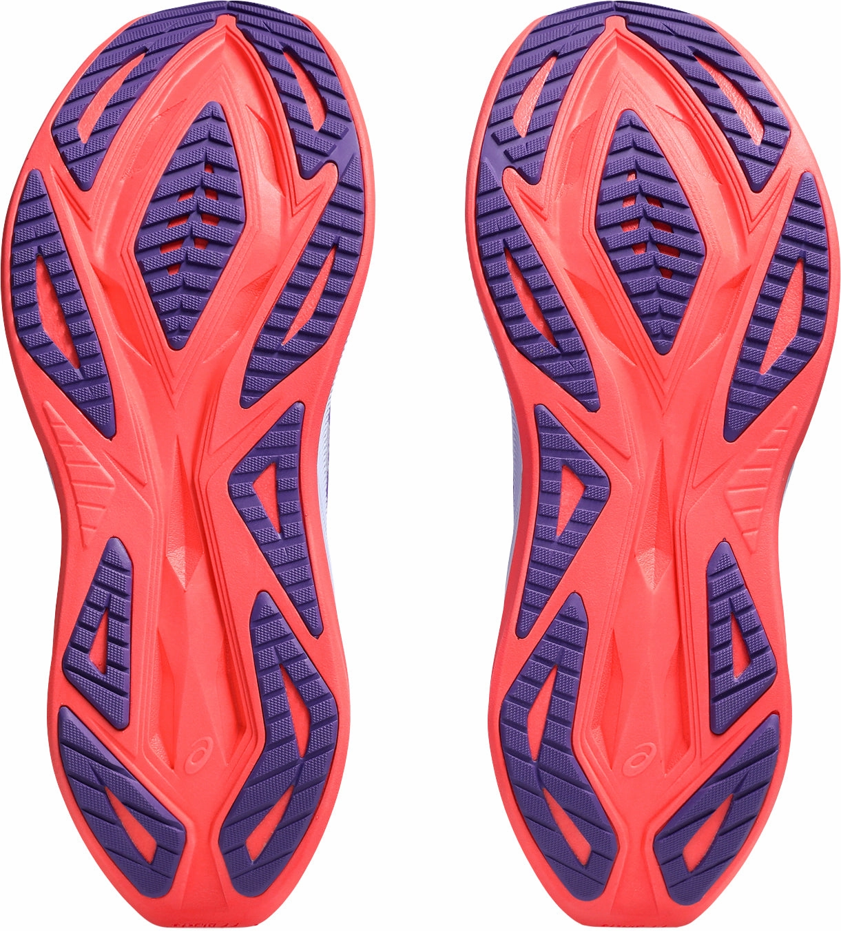 Asics SuperBlast 2 Mens Running Shoes - Blue Anti Static Materials High Fit