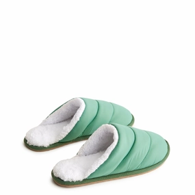Outlet Featherweight Slippers Light Summer Slides