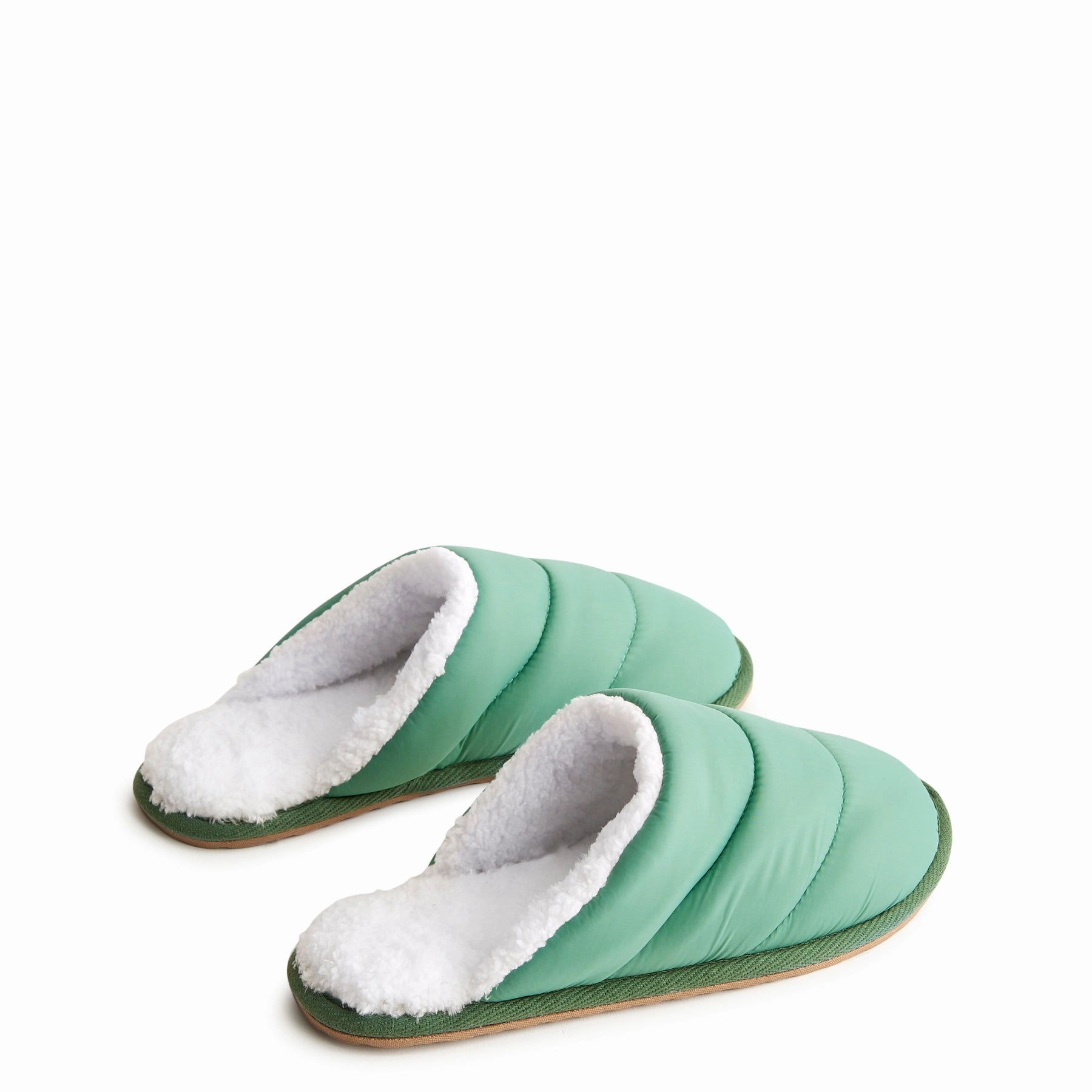 Outlet Featherweight Slippers Light Summer Slides