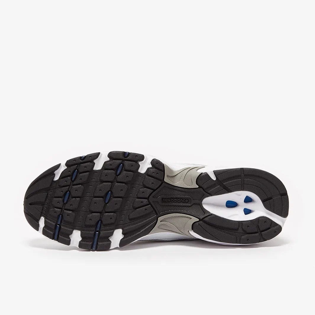 Glow Run Pass Step New Balance 530