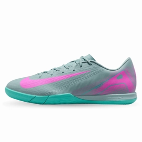 running for team goals Mercurial Vapor 16 Academy IC - Prism Pack (FQ8434-301)