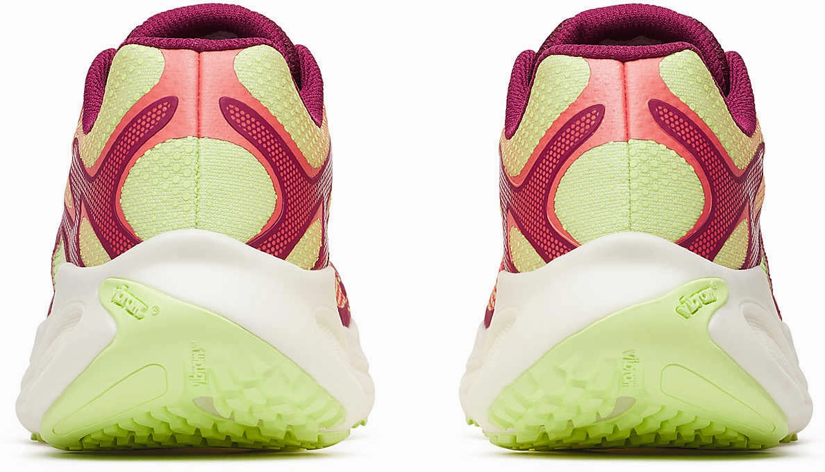 Merrell ProMorph Womens Trail Running Shoes - Pink sports lovers' desire