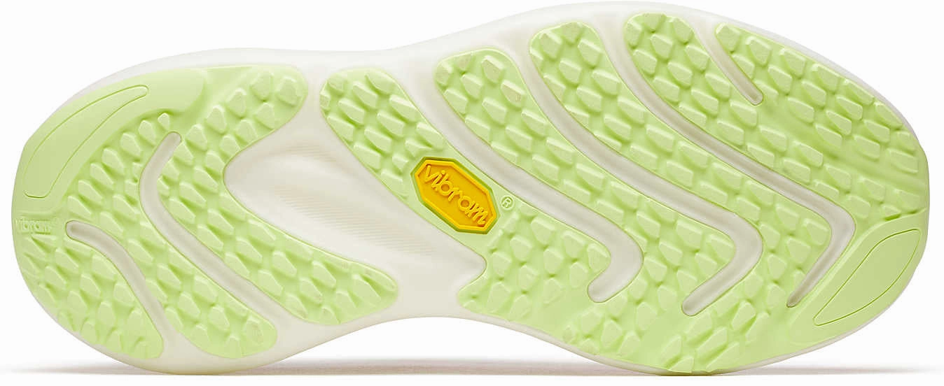 Merrell ProMorph Womens Trail Running Shoes - Pink Pavement - running