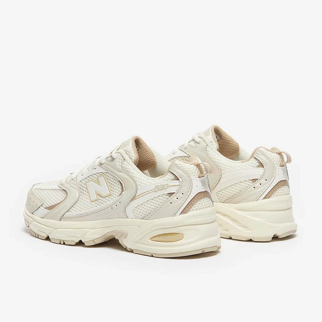 New Balance Womens 530 Prairie Path