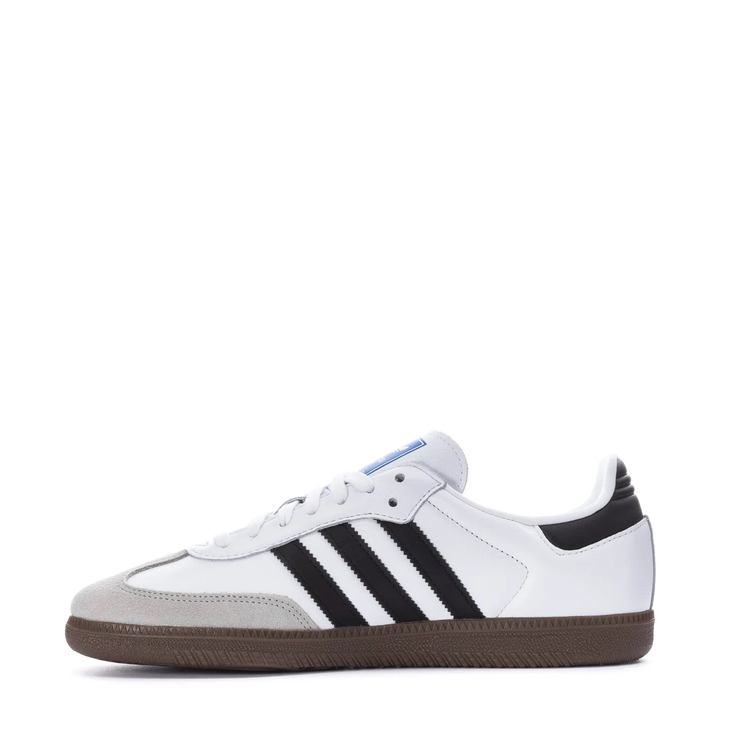 Family Glow Weekend Fun Samba OG - Mens