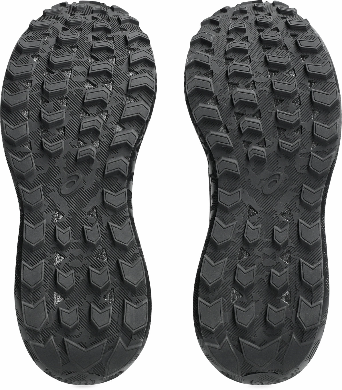 running armbands Asics Gel Sonoma 8 GORE-TEX Womens Trail Running Shoes - Black