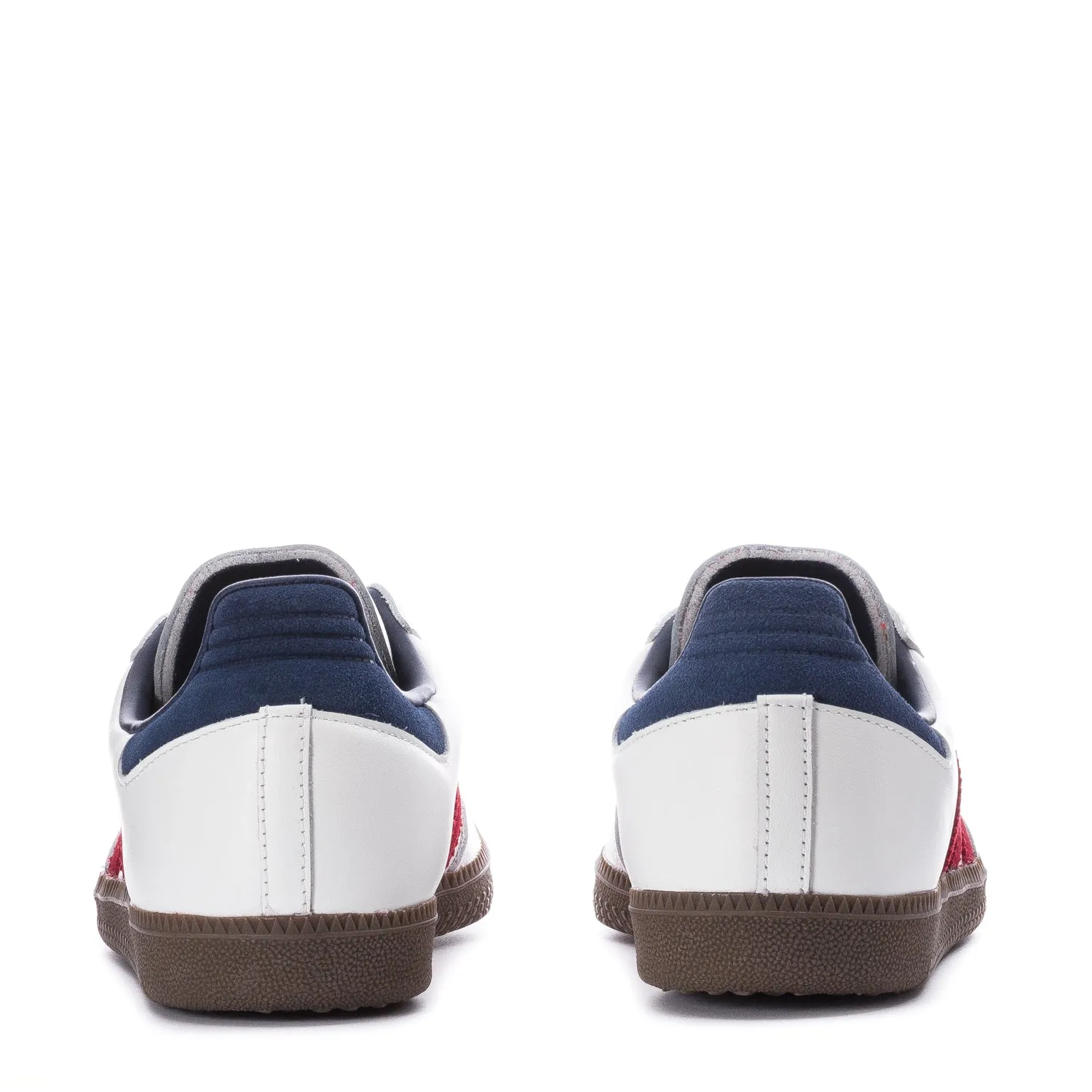 Samba OG - Mens Quiet Spot Pot Lane