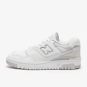Light support New Balance Womens Hoops 550
