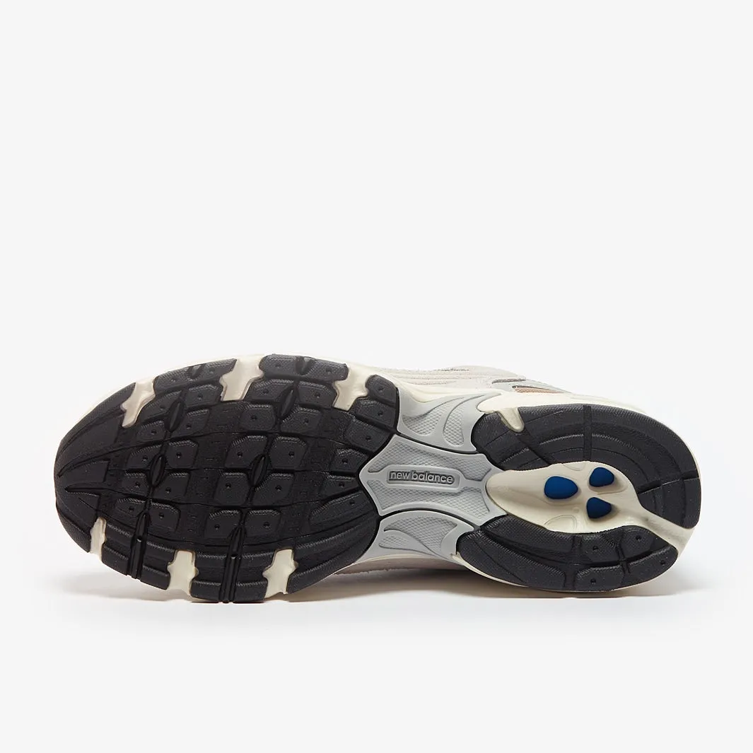 Stable Move Multi Density Cushioning New Balance Womens 530